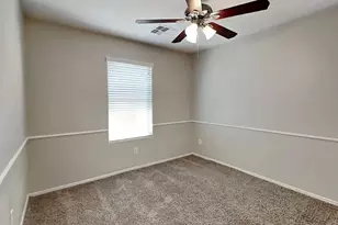 1342 S Salem, Mesa, AZ 85206 - Photo 10