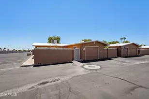 17435 N 99th Dr, Sun City, AZ 85373 - Photo 34
