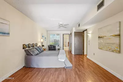 17435 N 99th Drive, Sun City, AZ 85373 - Photo 20