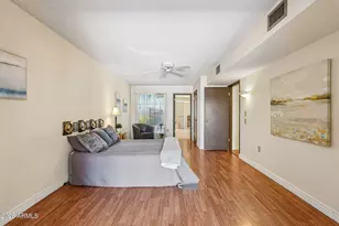 17435 N 99th Dr, Sun City, AZ 85373 - Photo 20