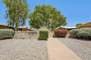 17435 N 99th Dr, Sun City, AZ 85373 - Photo 42