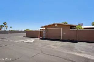 17435 N 99th Dr, Sun City, AZ 85373 - Photo 38