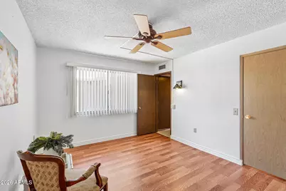 17435 N 99th Drive, Sun City, AZ 85373 - Photo 18