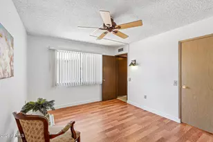 17435 N 99th Dr, Sun City, AZ 85373 - Photo 18