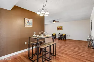 17435 N 99th Dr, Sun City, AZ 85373 - Photo 12