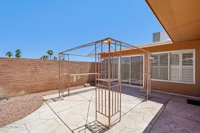 17435 N 99th Drive, Sun City, AZ 85373 - Photo 34