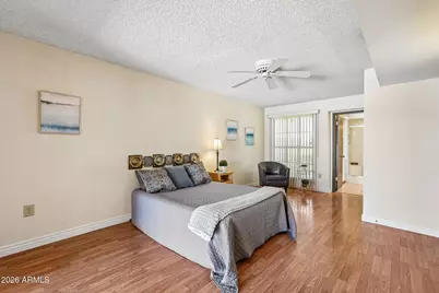 17435 N 99th Drive, Sun City, AZ 85373 - Photo 22