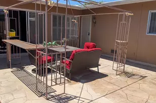 17435 N 99th Dr, Sun City, AZ 85373 - Photo 30