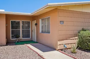 17435 N 99th Dr, Sun City, AZ 85373 - Photo 44