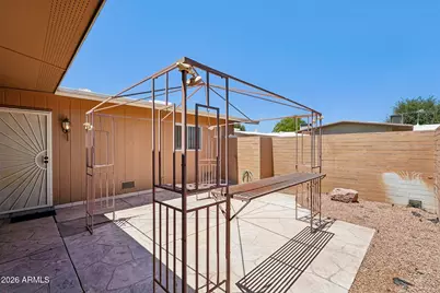 17435 N 99th Drive, Sun City, AZ 85373 - Photo 32
