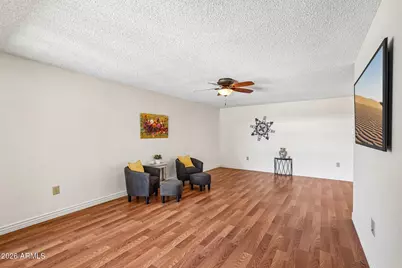 17435 N 99th Drive, Sun City, AZ 85373 - Photo 6