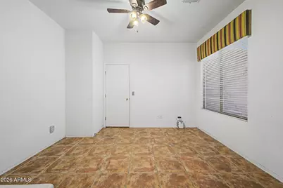 1982 S 159th Avenue, Goodyear, AZ 85338 - Photo 18