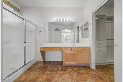 1982 S 159th Avenue, Goodyear, AZ 85338 - Photo 40