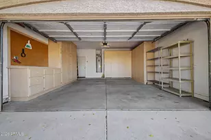 1982 S 159th Ave, Goodyear, AZ 85338 - Photo 52