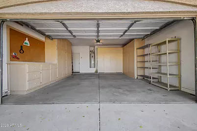 1982 S 159th Avenue, Goodyear, AZ 85338 - Photo 48