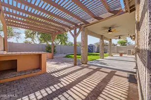 1982 S 159th Ave, Goodyear, AZ 85338 - Photo 54