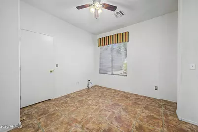 1982 S 159th Avenue, Goodyear, AZ 85338 - Photo 14