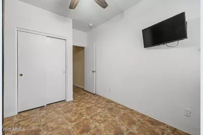1982 S 159th Avenue, Goodyear, AZ 85338 - Photo 46