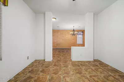 1982 S 159th Avenue, Goodyear, AZ 85338 - Photo 20