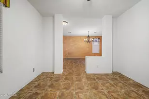 1982 S 159th Ave, Goodyear, AZ 85338 - Photo 20