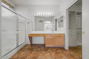 1982 S 159th Ave, Goodyear, AZ 85338 - Photo 44
