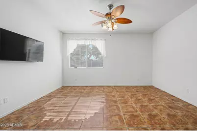1982 S 159th Avenue, Goodyear, AZ 85338 - Photo 40