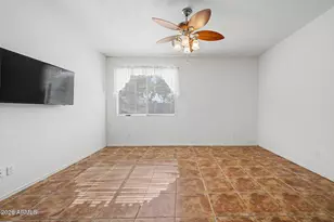 1982 S 159th Ave, Goodyear, AZ 85338 - Photo 40