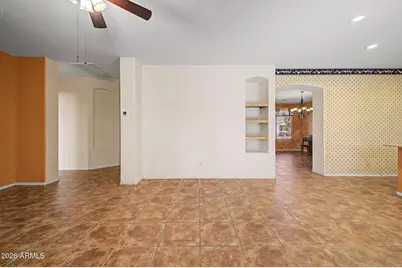 1982 S 159th Avenue, Goodyear, AZ 85338 - Photo 26