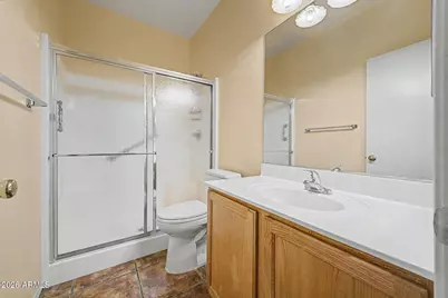 1982 S 159th Avenue, Goodyear, AZ 85338 - Photo 44