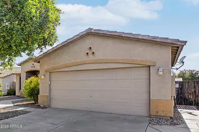 1982 S 159th Avenue, Goodyear, AZ 85338 - Photo 6