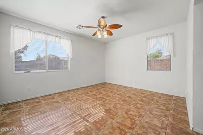 1982 S 159th Avenue, Goodyear, AZ 85338 - Photo 34