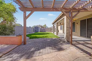 1982 S 159th Ave, Goodyear, AZ 85338 - Photo 56