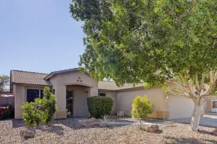 1982 S 159th Ave, Goodyear, AZ 85338 - Photo 4
