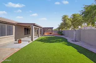1982 S 159th Ave, Goodyear, AZ 85338 - Photo 62