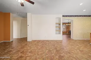 1982 S 159th Ave, Goodyear, AZ 85338 - Photo 28