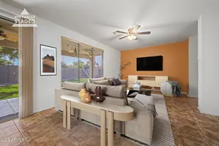 1982 S 159th Ave, Goodyear, AZ 85338 - Photo 22