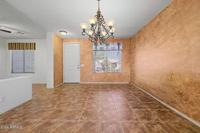 1982 S 159th Avenue, Goodyear, AZ 85338 - Photo 8