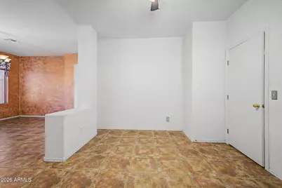 1982 S 159th Avenue, Goodyear, AZ 85338 - Photo 16