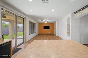 1982 S 159th Ave, Goodyear, AZ 85338 - Photo 36