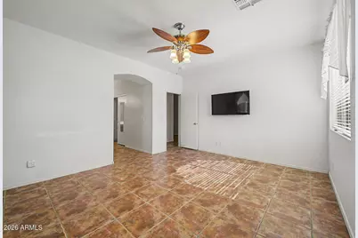 1982 S 159th Avenue, Goodyear, AZ 85338 - Photo 38