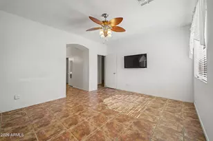 1982 S 159th Ave, Goodyear, AZ 85338 - Photo 38