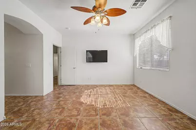 1982 S 159th Avenue, Goodyear, AZ 85338 - Photo 36