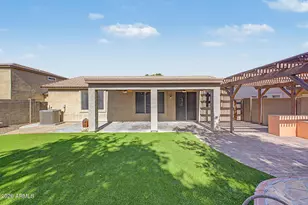 1982 S 159th Ave, Goodyear, AZ 85338 - Photo 58