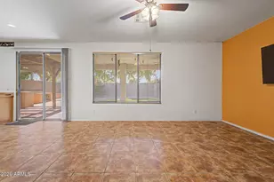 1982 S 159th Ave, Goodyear, AZ 85338 - Photo 26