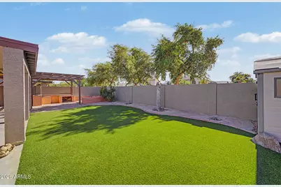 1982 S 159th Avenue, Goodyear, AZ 85338 - Photo 60
