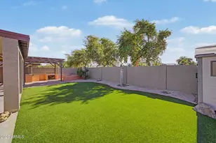 1982 S 159th Ave, Goodyear, AZ 85338 - Photo 60