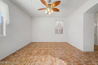 1982 S 159th Avenue, Goodyear, AZ 85338 - Photo 38