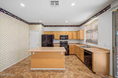 1982 S 159th Avenue, Goodyear, AZ 85338 - Photo 28