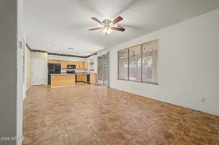 1982 S 159th Ave, Goodyear, AZ 85338 - Photo 24