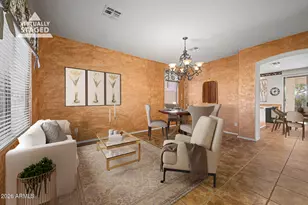 1982 S 159th Ave, Goodyear, AZ 85338 - Photo 14